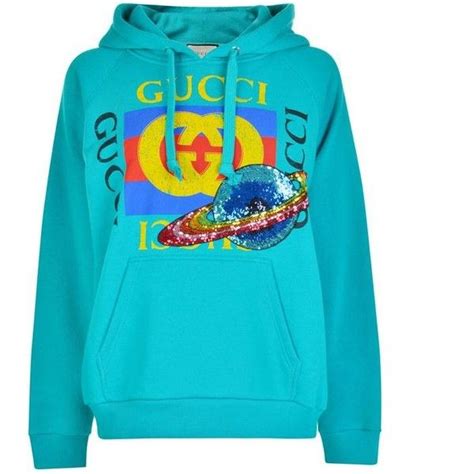 gucci planet hoodie|gucci hoodie for men.